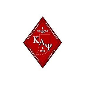 kay-logo